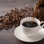 커피가 건강에 좋다는 연구는 진짜? 쉽게 단언할 수 없는 이유