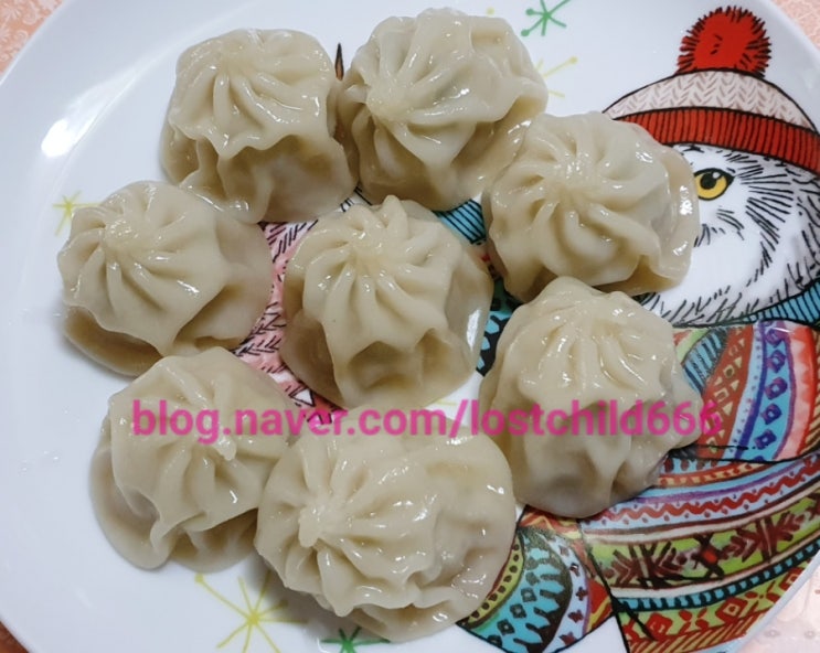 동원만두 딤섬 샤오롱바오 (소룡포) DIMSUM XiaoLongBao : 네이버 블로그