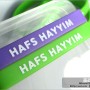 HAFS HAYYIM/인쇄제작 손목팔찌. 실리콘팔찌/프린팅팔찌/실리콘밴드