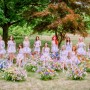 이달의 소녀, 신곡 'Flip That' MV 4일 만에 2천만 뷰 돌파