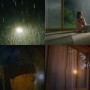 임한별, 호소력 짙은 '비가 오는 밤이면' 티저 영상 오픈