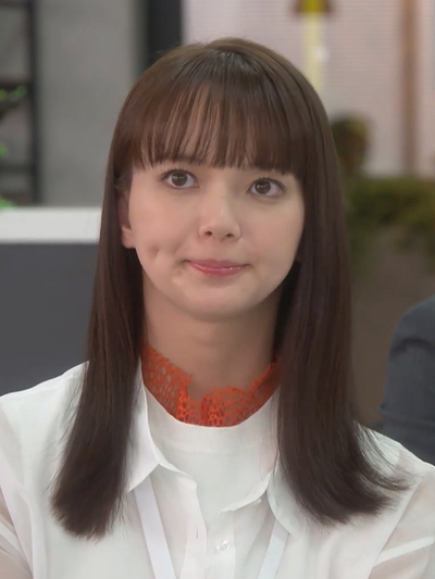 타베 미카코 多部 未華子 Tabe Mikako 네이버 블로그