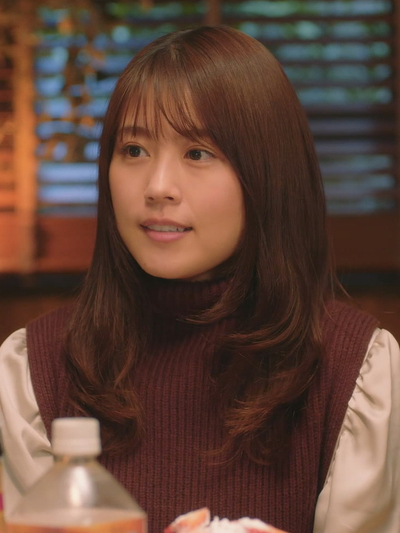 아리무라 카스미 有村架純 Arimura Kasumi 네이버 블로그