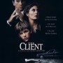 의뢰인 (The Client, 1994)