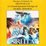 Francis Lai – Sirella (1990)