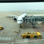 인천 공항 출국 베트남 하노이