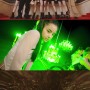 엑스지, 7人 7色 카리스마 발산…신곡 '마스카라' MV 티저 2탄 공개