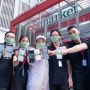 근로자가 원할 때 월급을 받을 수 있다! 베트남 최초의 온디맨드 임금 지불 앱, VUI 앱