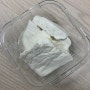 (맛있는우유, 매일바이오) 꾸덕한 그릭요거트 만들기 w/밥솥 - 첫 도전! 나름 성공!