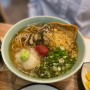 매일 직접 면을 뽑아내는 정성스러운 일본식 소바 전문점, 송파 우사기