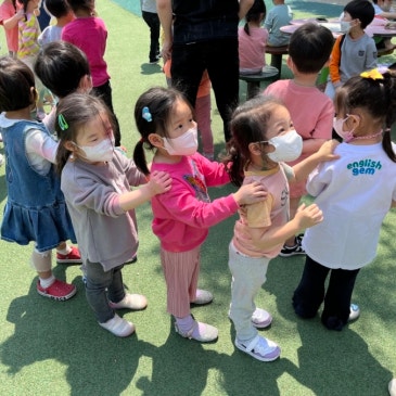 목동 랭스어학원 2022년 1분기성적 ft. 문래 분원 오픈 RSS 대표 이미지