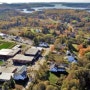 미국보딩스쿨 추천 우수한 환경과 합리적인 비용의 워싱턴아카데미