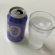 임산부 탄산음료 피키다이어트 제로칼로리 음료 원에이엠 스파클링
