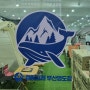 [캠핑용품점] 캠핑 용품을 저렴하게 구매 가능한 캠핑고래 부산영도점