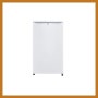 LG전자 미니 냉장고 소형 냉장고 일반형 냉장고 90L B101W14 정보