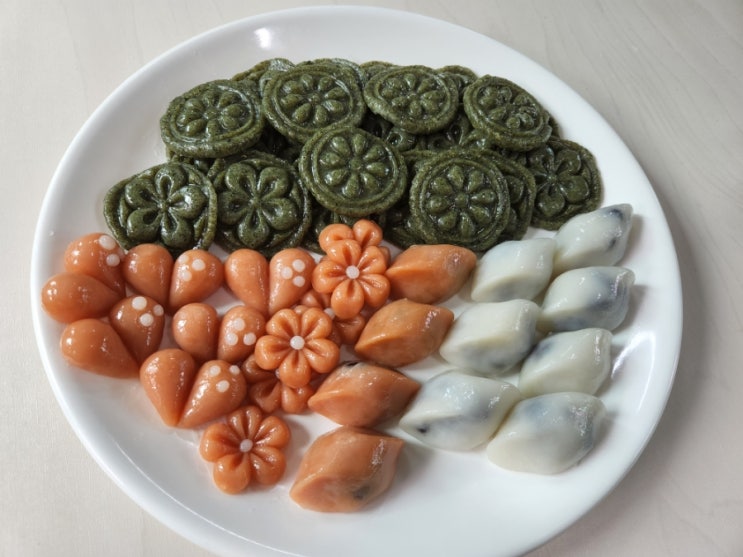 오늘 체험 할수 있어요? : 네이버 블로그