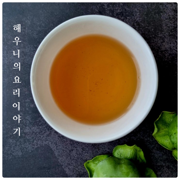 더덕주 더덕껍질주 담금주 담그는법 요리에 활용하는 방법 : 네이버 블로그