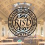 유학미술 미국 디자인 유학 RISD 지원 및 포트폴리오 정보 2022