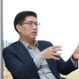 [인터뷰] NH투자증권 100세시대연구소장 김진웅, 장수리스크 탈출 제안 “투자설계가 몇 십 년을 좌우 한다”