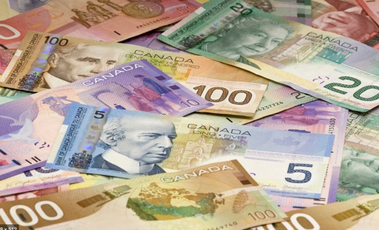 캐나다 해외송금 소요시간 줄이는 법 (송금 빠르게 받는 법, 스위프트코드, 뱅크코드, Swift Code, Bank Code) : 네이버 블로그