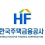 한국주택금융공사 면접학원 전문 1타강사가 알려드리겠습니다.