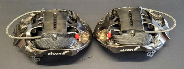 alcon brakes_NASCAR Racing Gear : 네이버 블로그