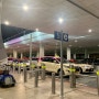 [두바이여행] 새벽에 두바이공항에서 시내 이동하는 5가지 방법 총정리!! (공항택시, 카림 등)