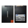 삼성 SSD 64G 2.5인치 중고 소량 장터보다 저렴