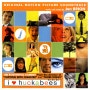 Jon Brion – I ♥ Huckabees (2004)