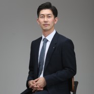 헬프애니멀, '재단법인 동천' 공익법률지원 프로그램에 선정