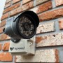 인천 CCTV설치 전원주택 유지보수 업체 찾는다면?