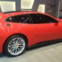 2019년형(2018년 11월 등록) 페라리 GTC4 루쏘 6.3 V12 차량 판매합니다 (판매완료)