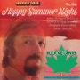 James Last – Happy Summer Night & Rock Me Gently (2014)