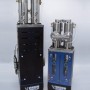 고온펌프, 고압펌프, 고압 미터링 펌프 VP-Series (High Pressure pump) [VINDUM 빈덤] - 정량펌프 전문 레보딕스(주)