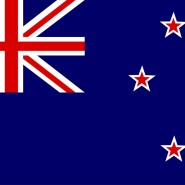 뉴질랜드 조기유학 - 입국 전 코로나 검사 폐지 from 6월 21일