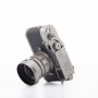 Leica M-A "Titan" Set With APO-Summicron-M 50 f/2 ASPH 10372 (라이카 M-A 티탄 / 50아포 즈미크론 티탄 세트) -라이카 한정판