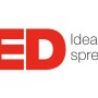 테드강연 TED 영어공부법 노하우 알려드릴게요