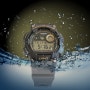 군대준비 군입대 물품 짬누나 카시오(CASIO) 시계