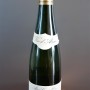 Gustave Lorentz Gewurztraminer Alsace Grand Cru 'Altenberg de Bergheim' 2012 - 프랑스 와인