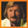 James Last - Private Collection