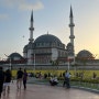 터키 이스탄불 (0604-0608)