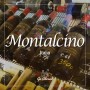 [이탈리아 자동차여행] 몬탈치노(Montalcino)-이탈리아 와인의 자존심 브루넬로 디 몬탈치노(Brunello di Montalcino)