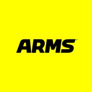 10. 닌텐도 스위치 게임 ARMS (암즈)