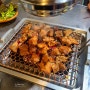 서울 돼지갈비 맛집 강서구 골목맛집 태양돼지갈비