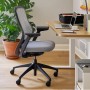 미국 럭셔리 명품가구 '놀'(Knoll) Ergonomic Chairs & Work Chairs