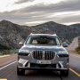 BMW X7 페이스리프트 사전계약 및 리스 견적 확인해보세요.