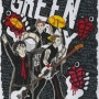 21 Guns /Green Day(영어가사/해석/한국어 발음)
