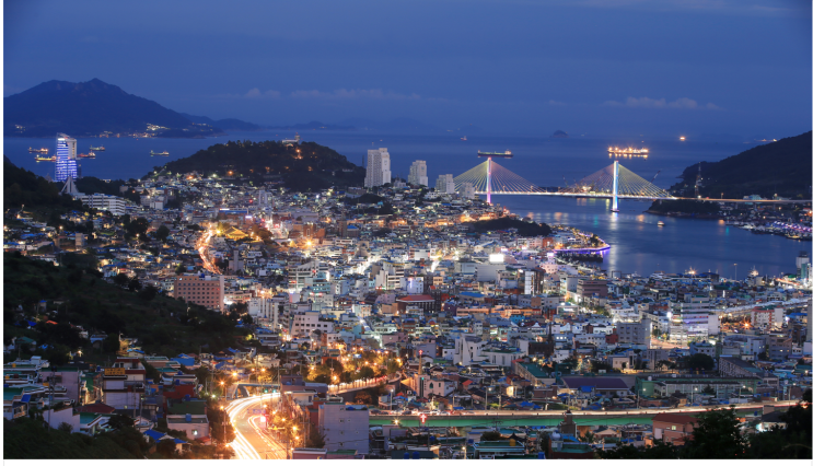 2022-2023 전라남도 방문의 해 관광 홍보 : 네이버 블로그