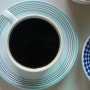 여름 홈카페 어울리는 쿨한 커피, 생두 케냐 뉴크롭 포함 7종에서 블렌딩 친구 세일, 아울렛관 까지