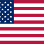 미국 국가 - 성조기 (The Star-Spangled Banner)